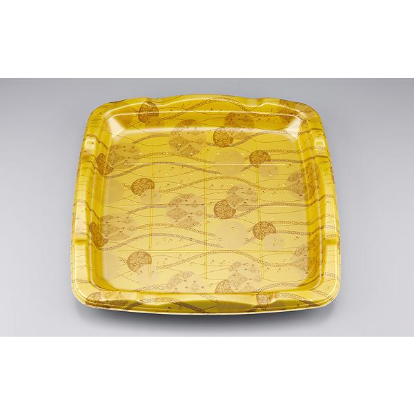 SF剛力4(金剛)本体 【10枚】